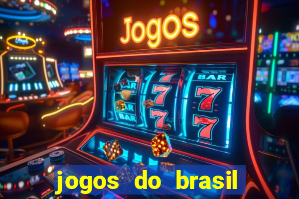 jogos do brasil copa 1978